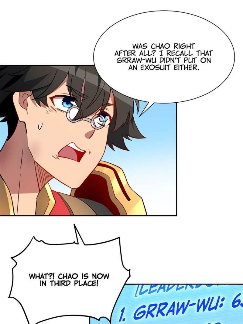Page 6 of Chapter 136