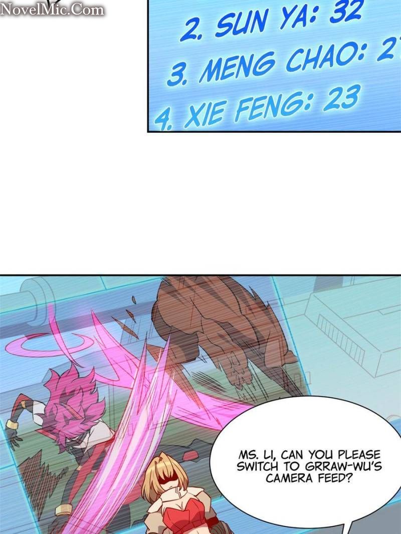 Page 7 of Chapter 136