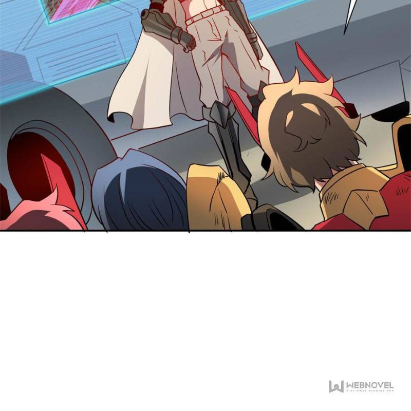 Page 8 of Chapter 136