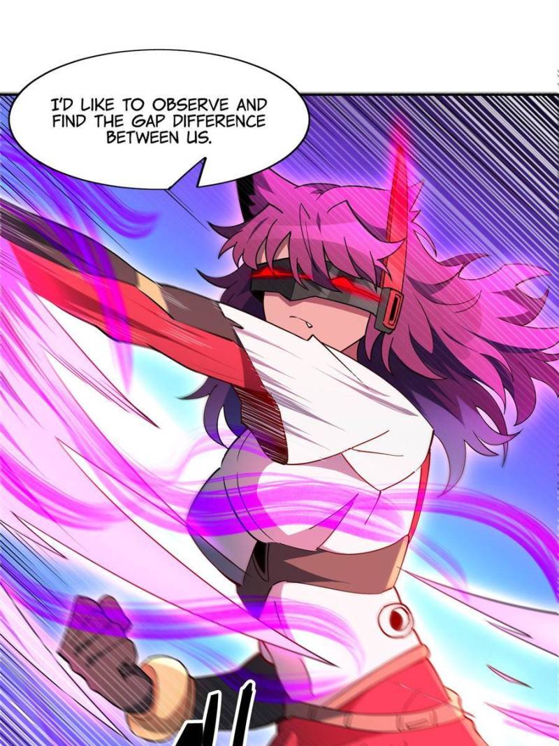 Page 9 of Chapter 136