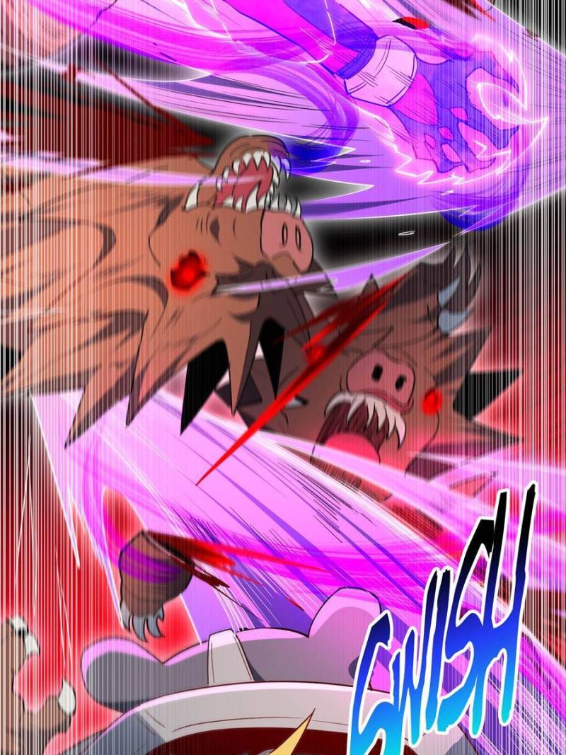 Page 11 of Chapter 136