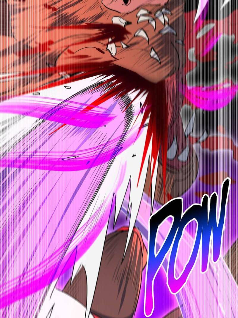 Page 13 of Chapter 136