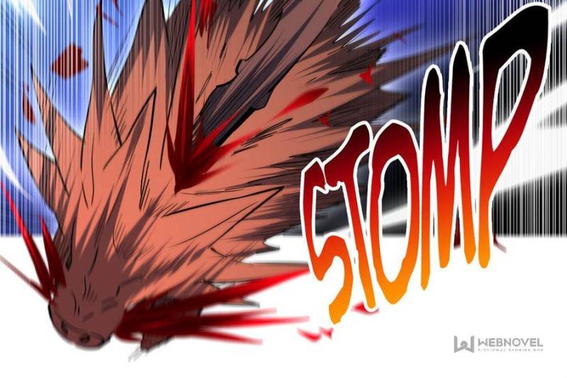 Page 16 of Chapter 136