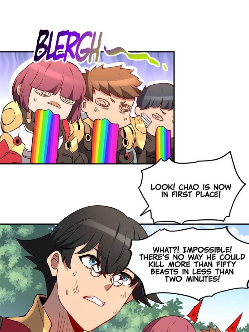Page 17 of Chapter 136