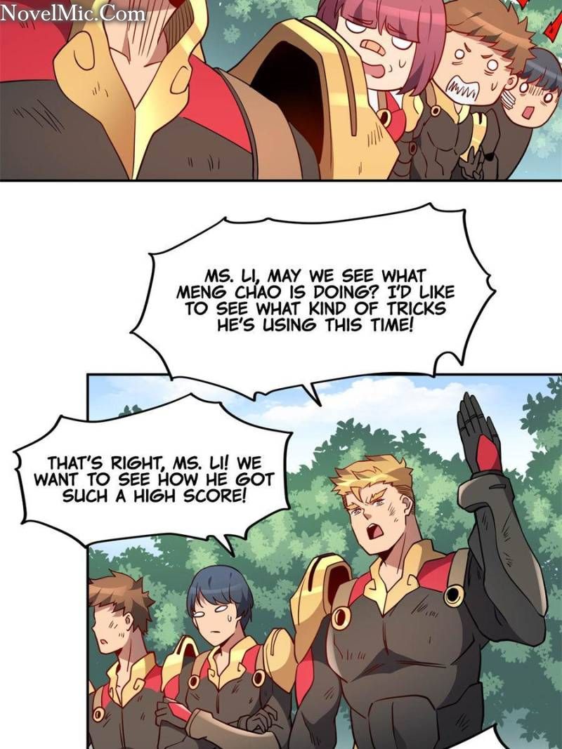 Page 18 of Chapter 136