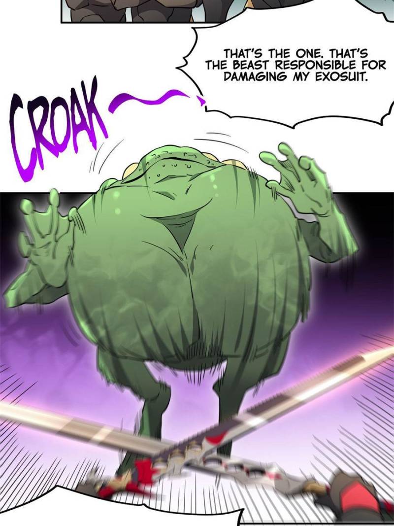 Page 19 of Chapter 136