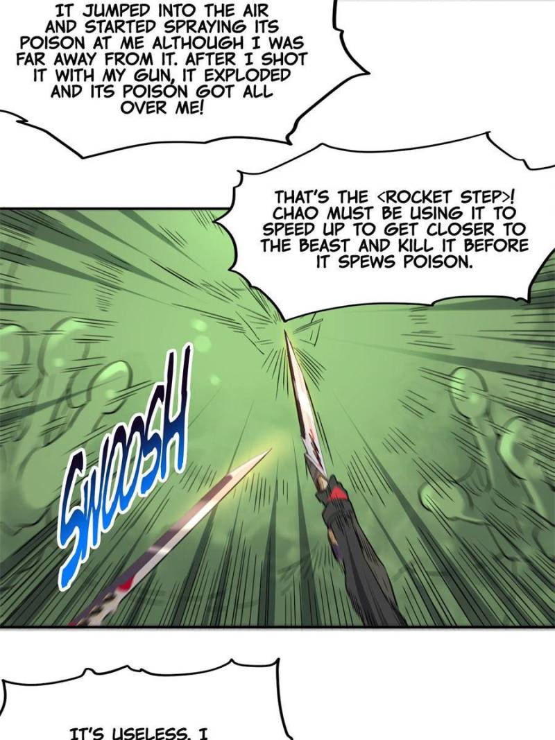 Page 20 of Chapter 136