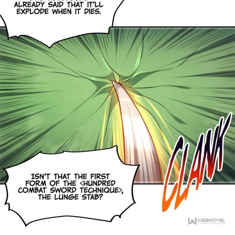 Page 21 of Chapter 136
