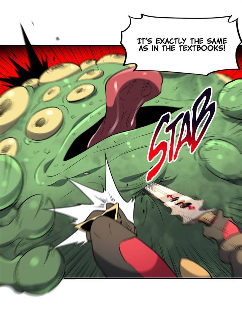 Page 22 of Chapter 136