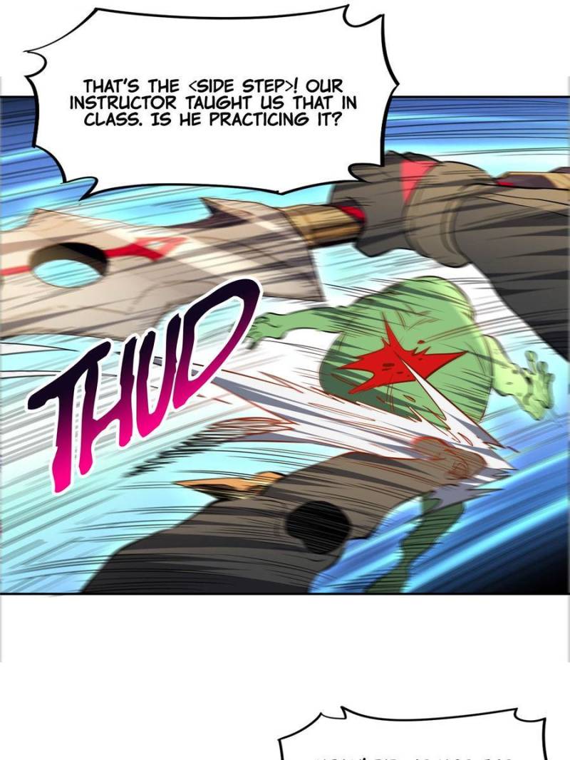 Page 23 of Chapter 136