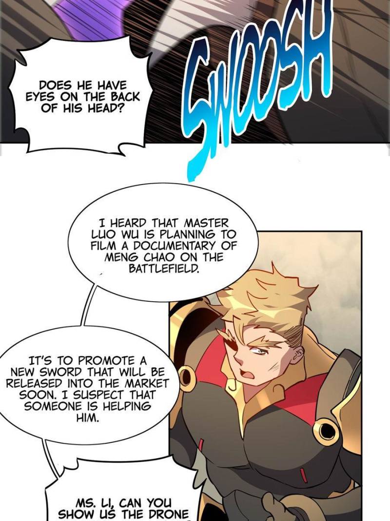 Page 25 of Chapter 136