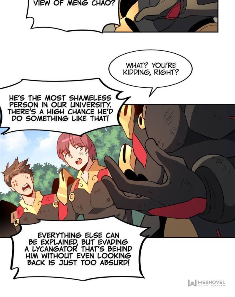 Page 26 of Chapter 136
