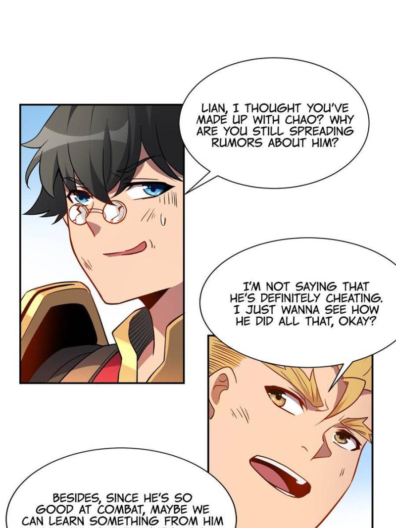 Page 27 of Chapter 136