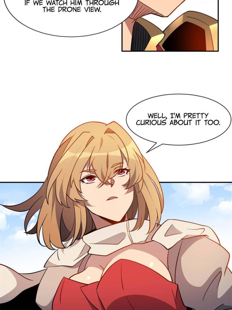 Page 28 of Chapter 136