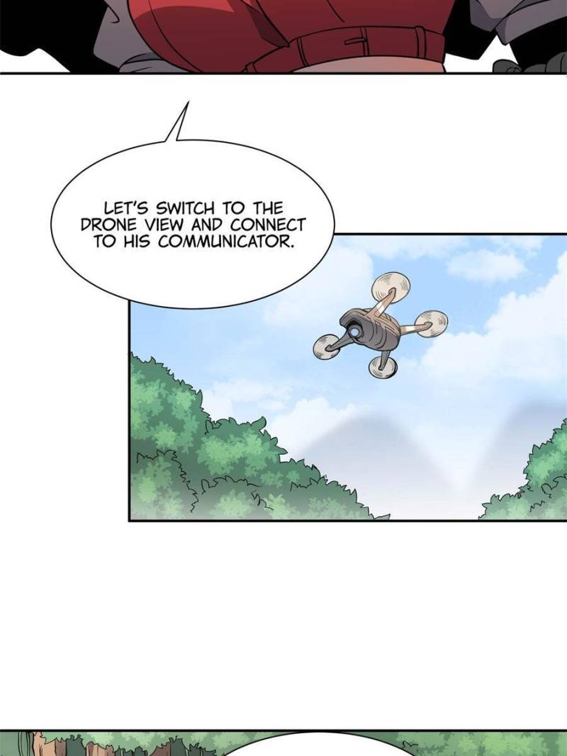 Page 29 of Chapter 136