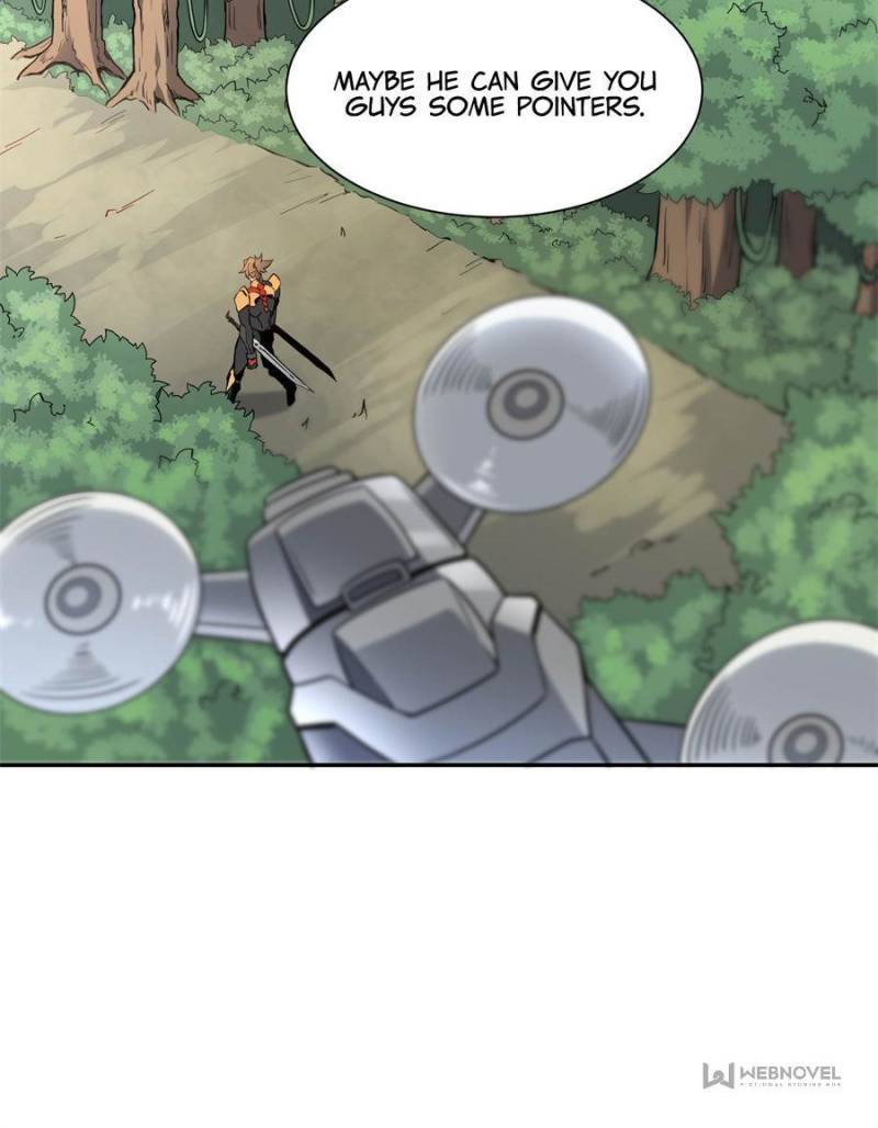 Page 30 of Chapter 136