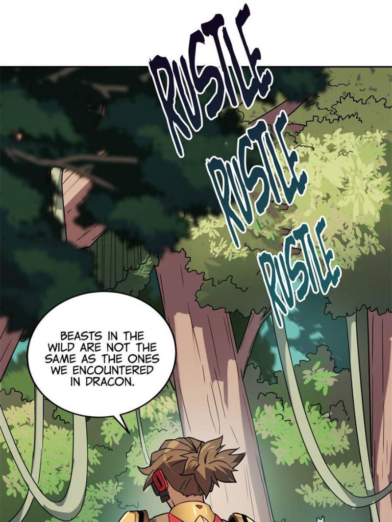 Page 31 of Chapter 136