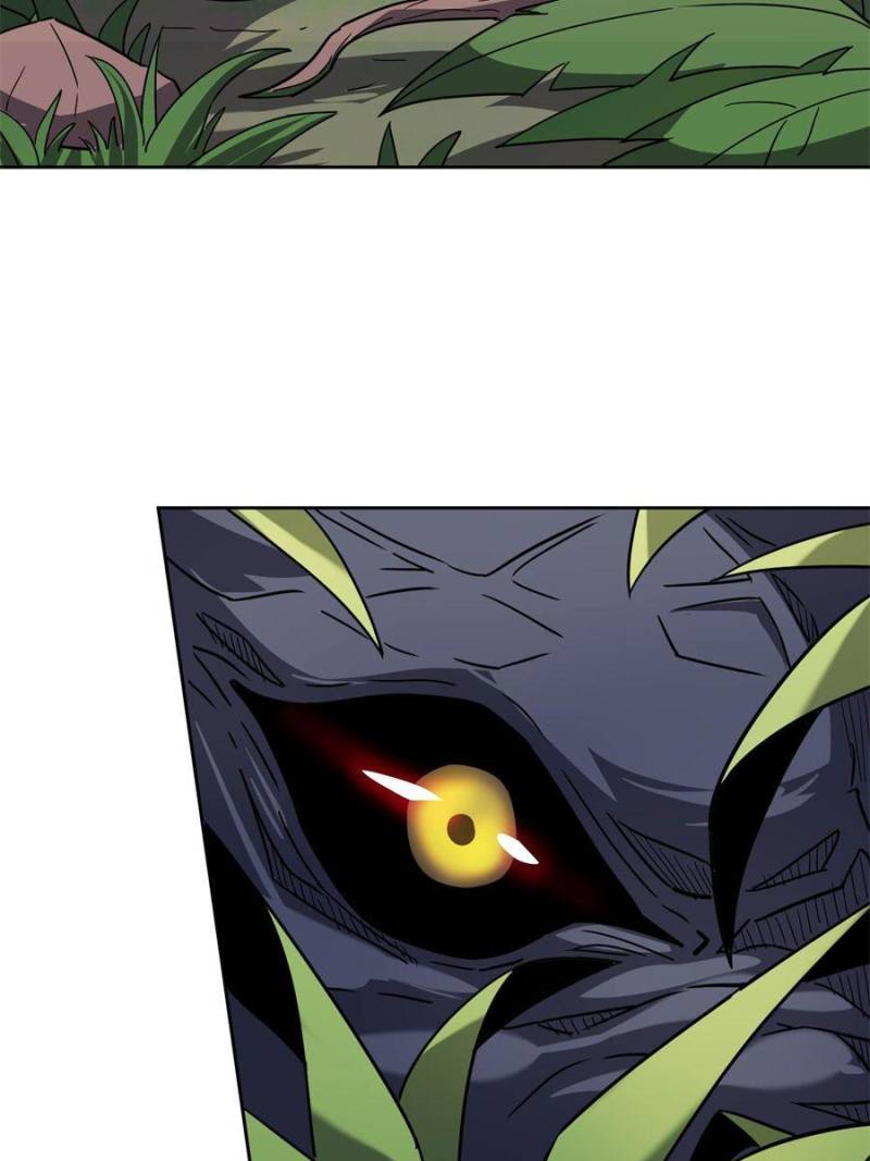 Page 33 of Chapter 136