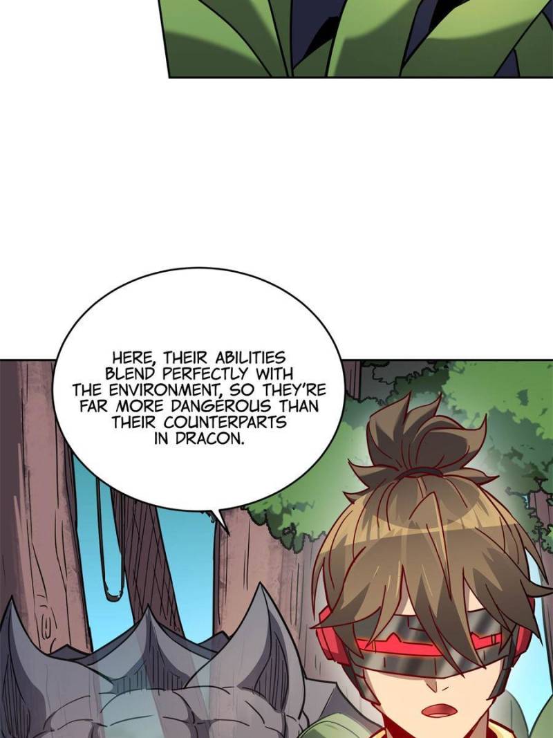 Page 34 of Chapter 136