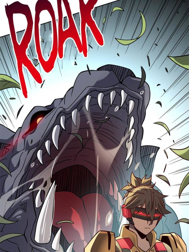 Page 36 of Chapter 136
