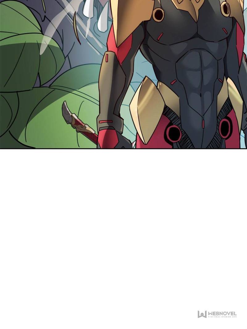 Page 37 of Chapter 136