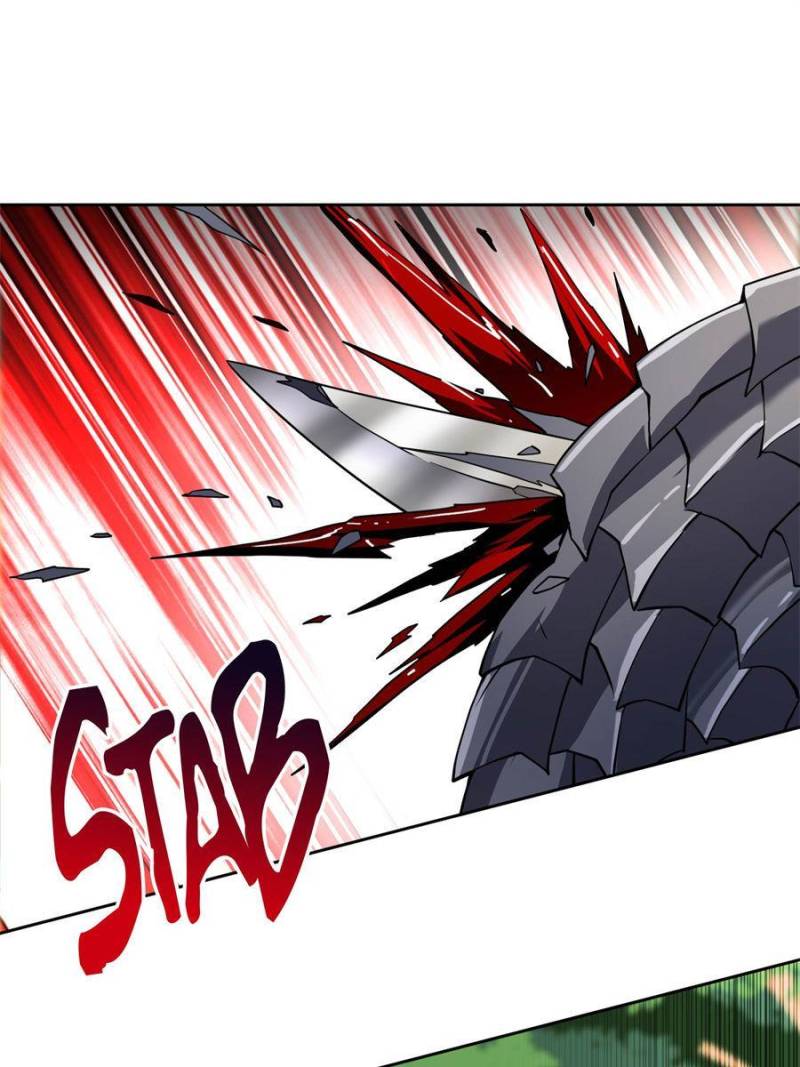 Page 38 of Chapter 136
