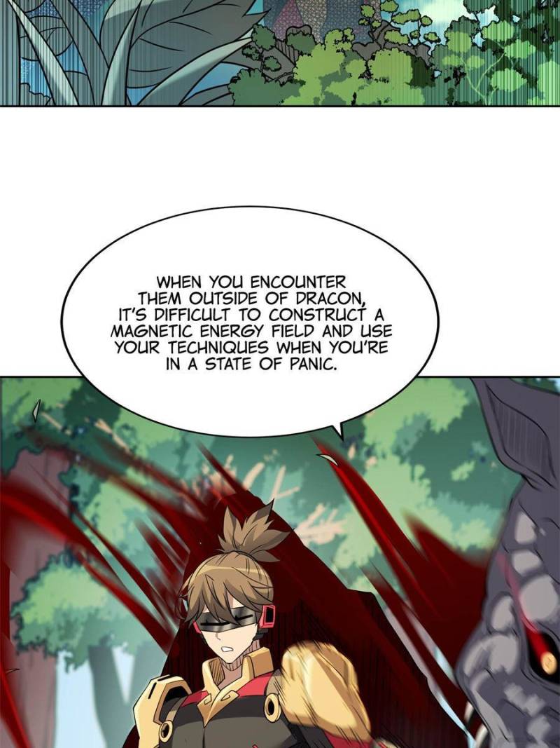 Page 40 of Chapter 136