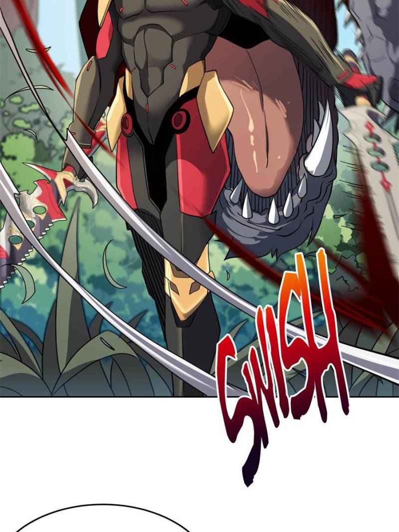 Page 41 of Chapter 136