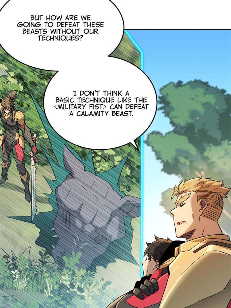 Page 42 of Chapter 136