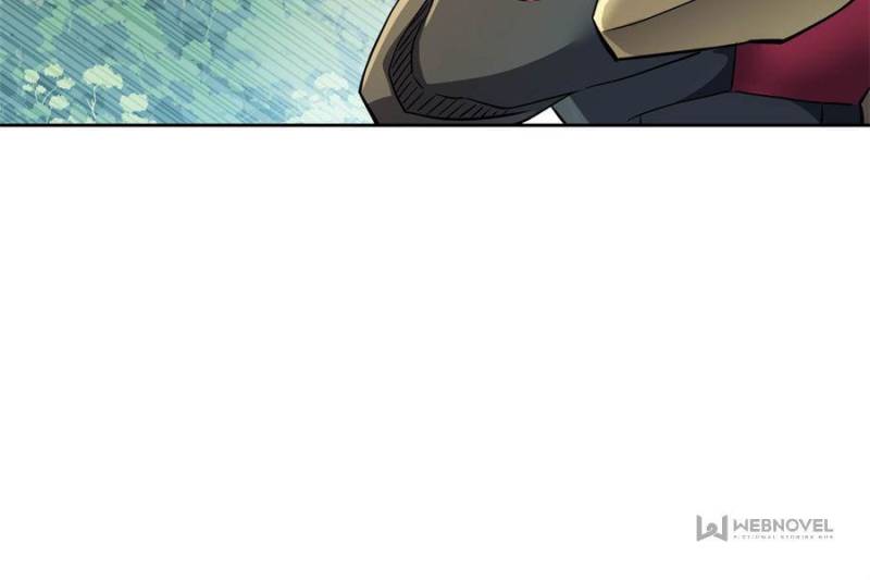 Page 43 of Chapter 136