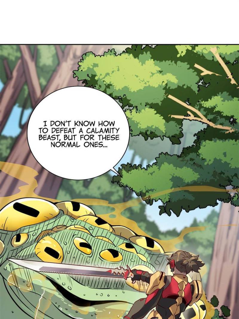 Page 44 of Chapter 136
