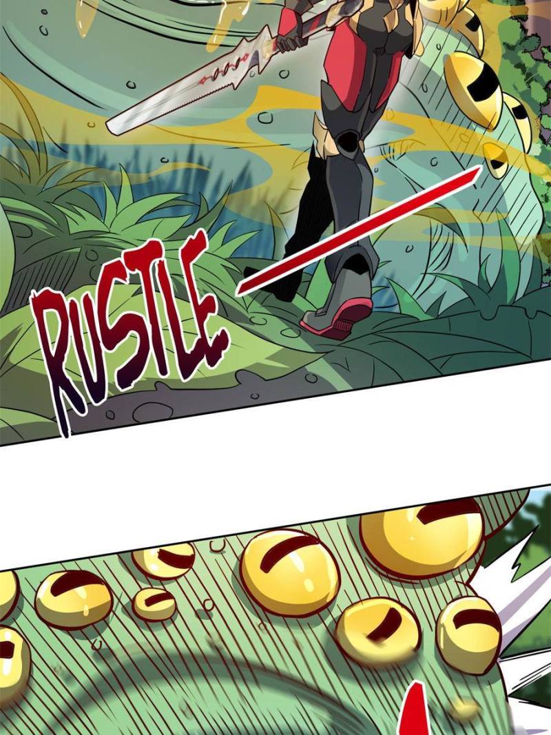 Page 45 of Chapter 136