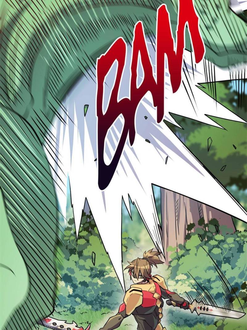 Page 46 of Chapter 136