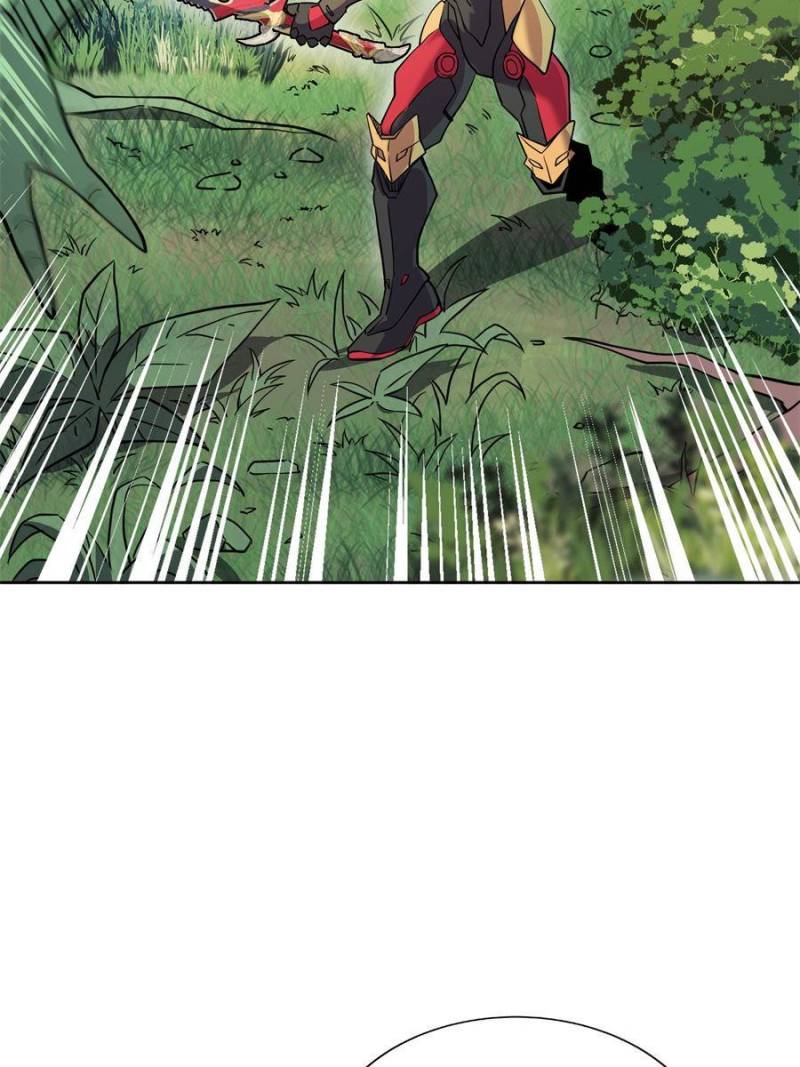 Page 47 of Chapter 136
