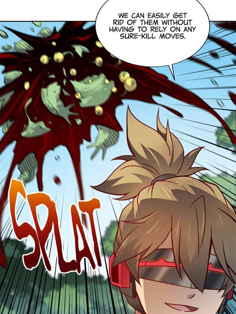 Page 48 of Chapter 136