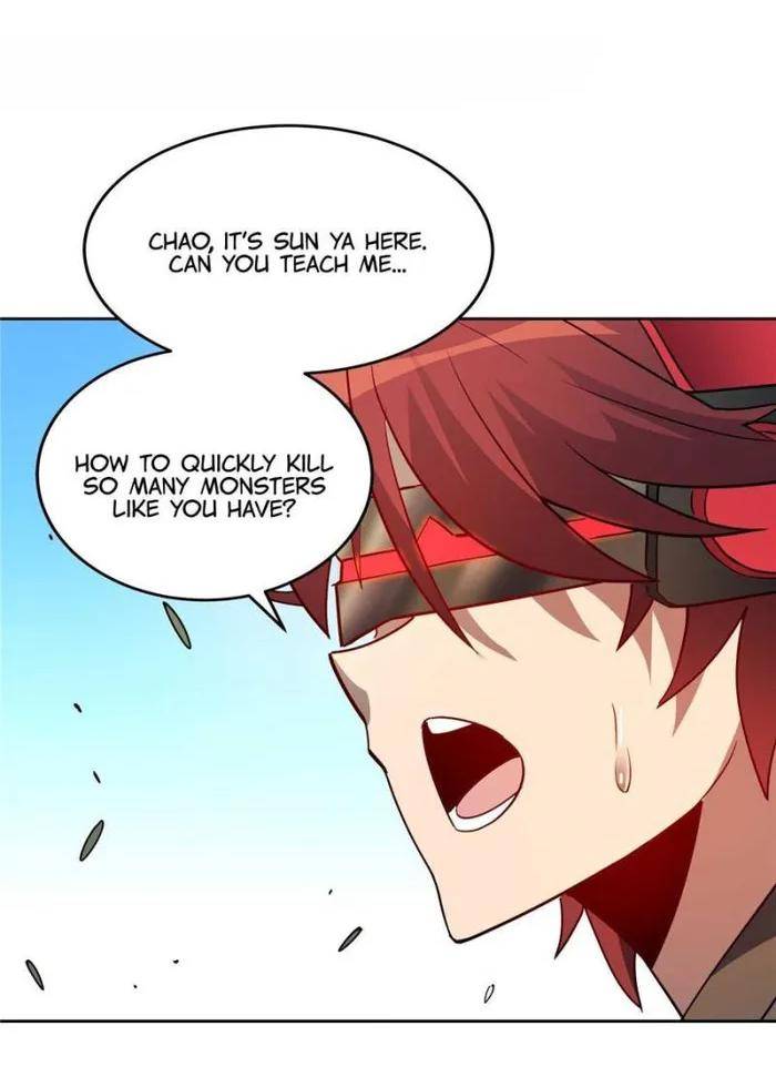 Page 1 of Chapter 137