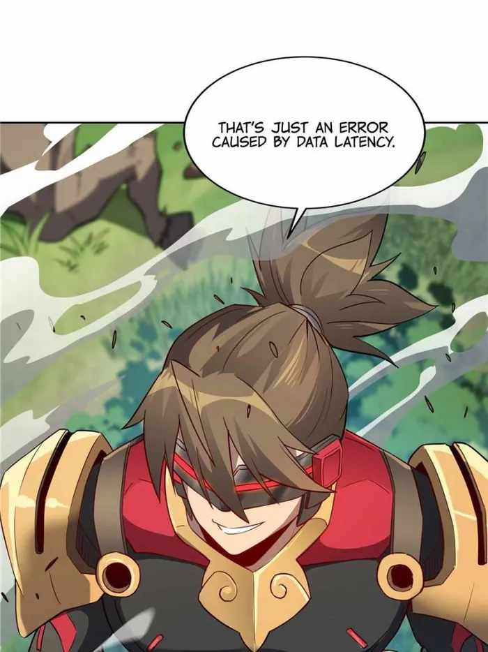 Page 2 of Chapter 137