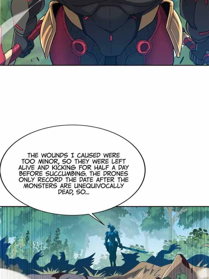 Page 3 of Chapter 137