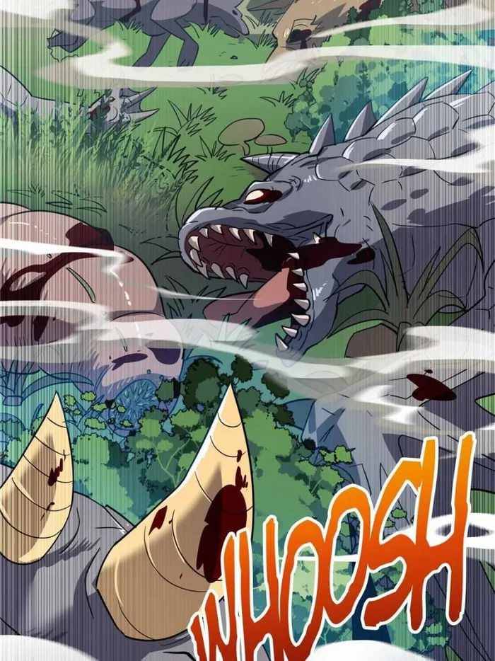 Page 4 of Chapter 137