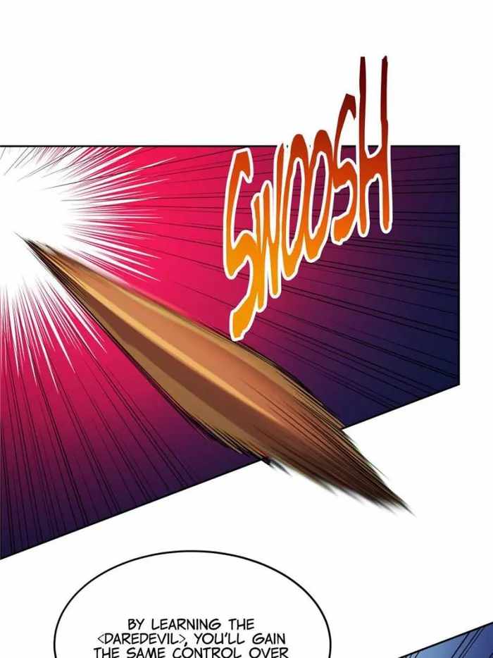 Page 7 of Chapter 137