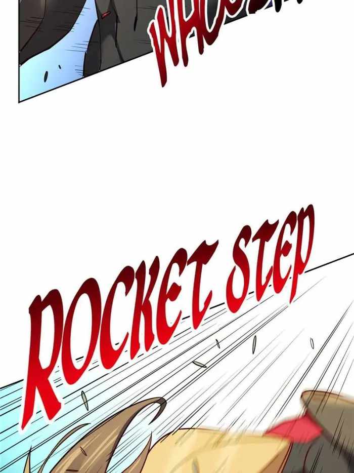 Page 9 of Chapter 137