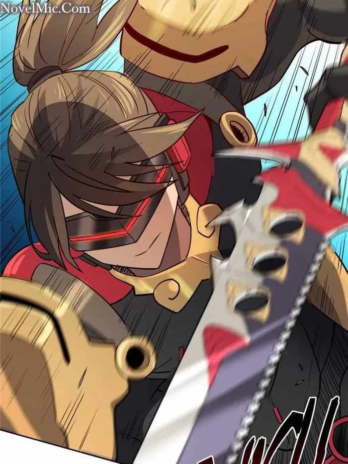 Page 10 of Chapter 137