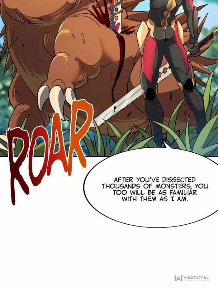 Page 13 of Chapter 137