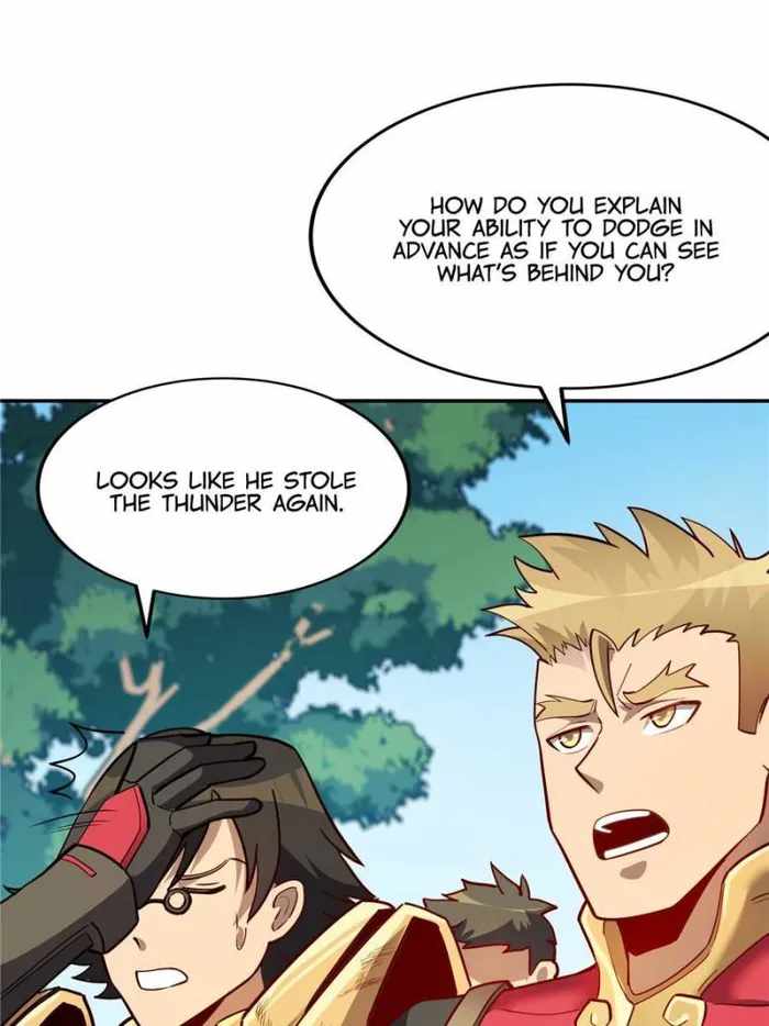 Page 14 of Chapter 137