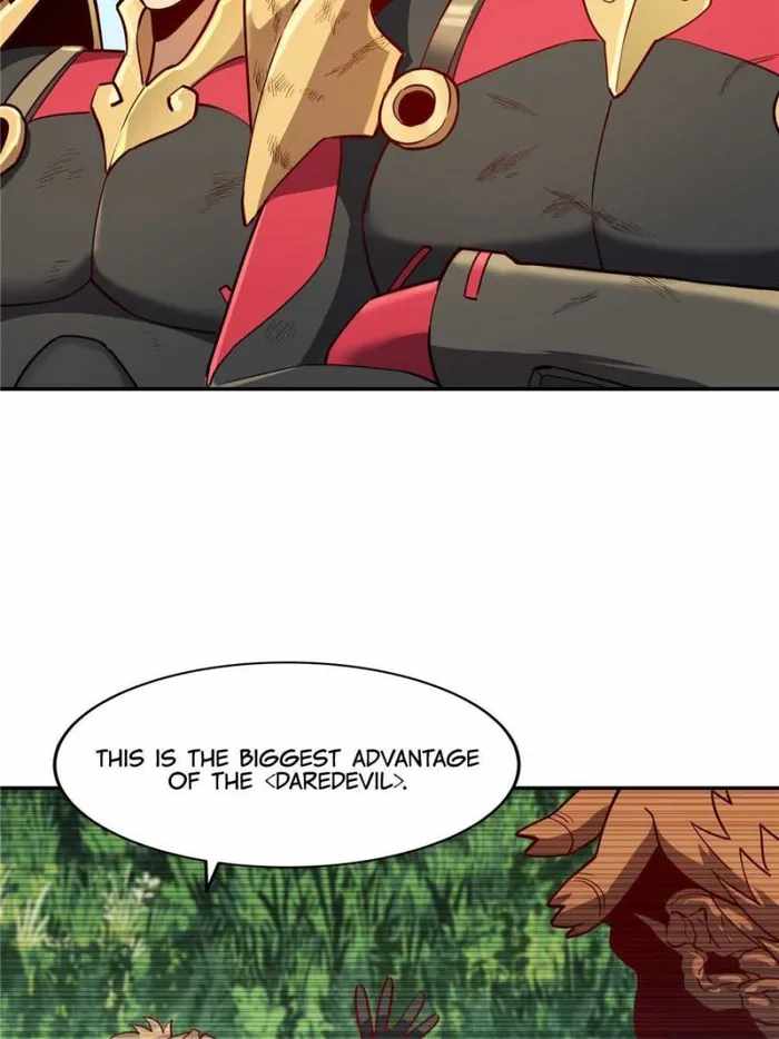Page 15 of Chapter 137