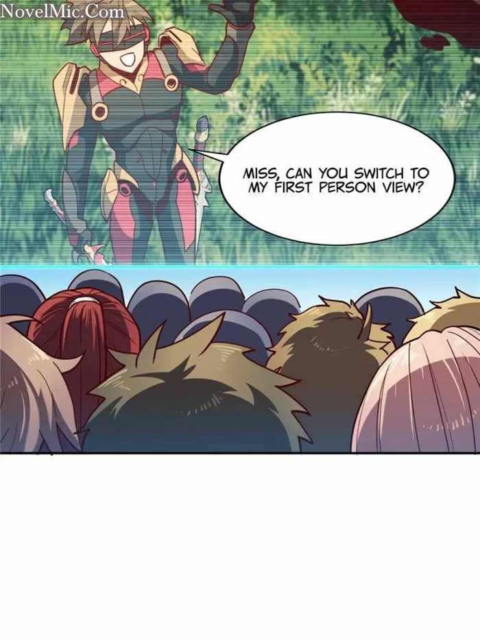 Page 16 of Chapter 137