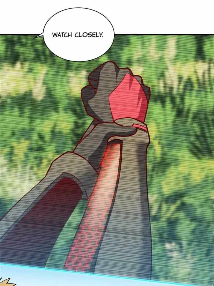 Page 17 of Chapter 137