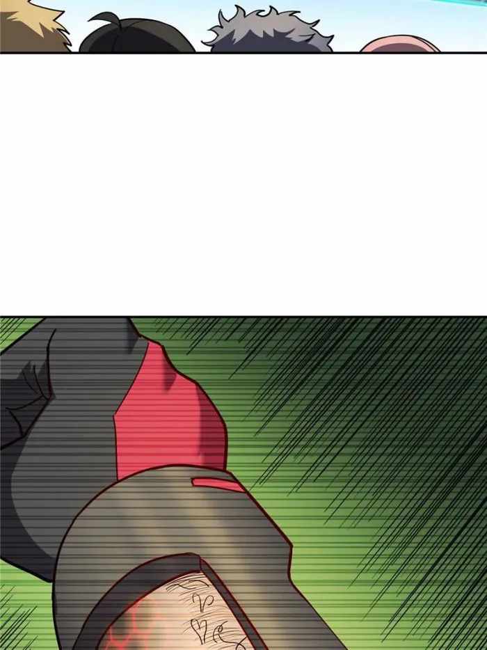 Page 18 of Chapter 137