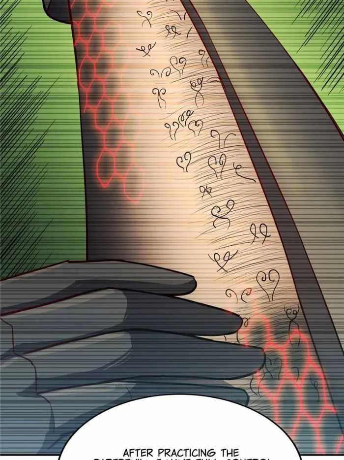 Page 19 of Chapter 137