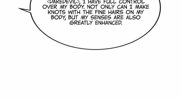 Page 20 of Chapter 137